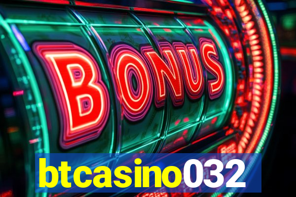 btcasino032