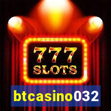 btcasino032