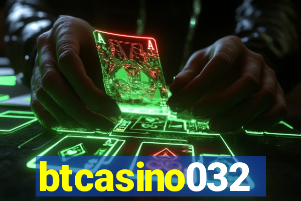 btcasino032