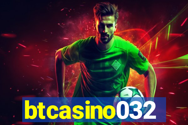 btcasino032