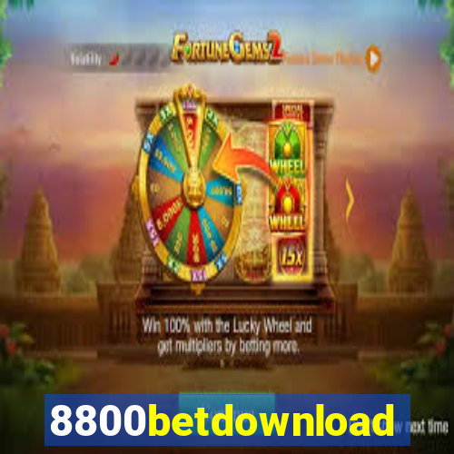 8800betdownload