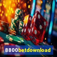 8800betdownload