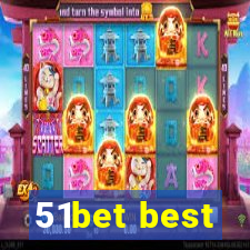 51bet best