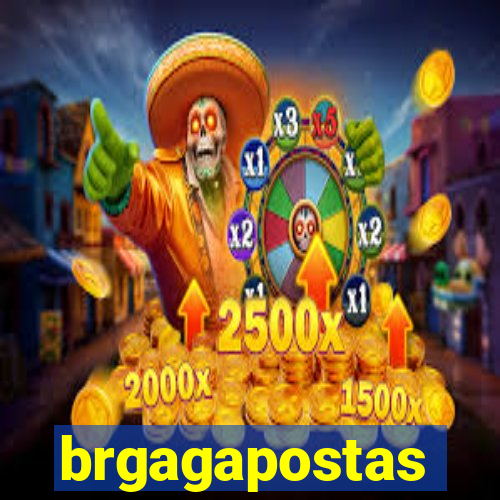 brgagapostas