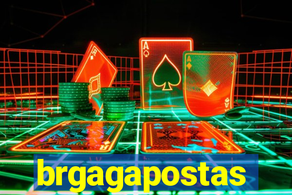 brgagapostas