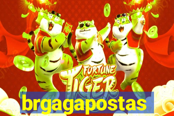 brgagapostas