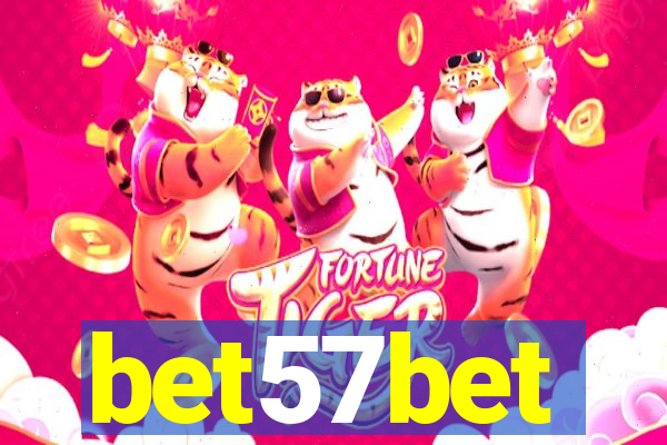 bet57bet