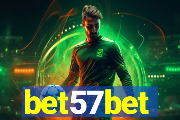 bet57bet