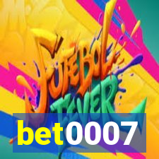 bet0007