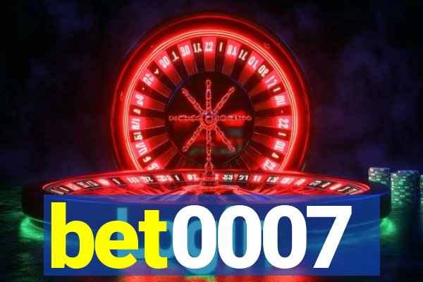 bet0007