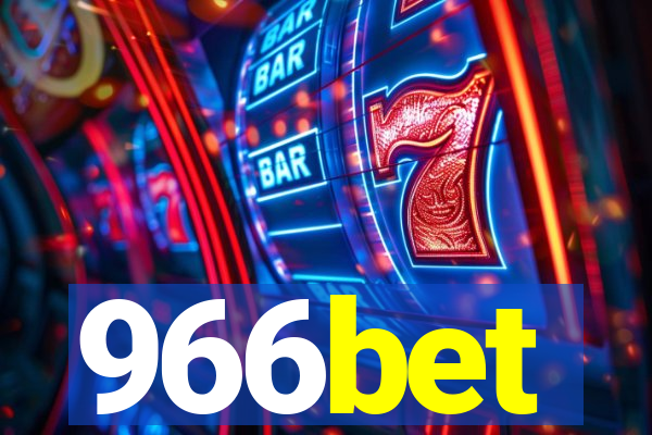 966bet