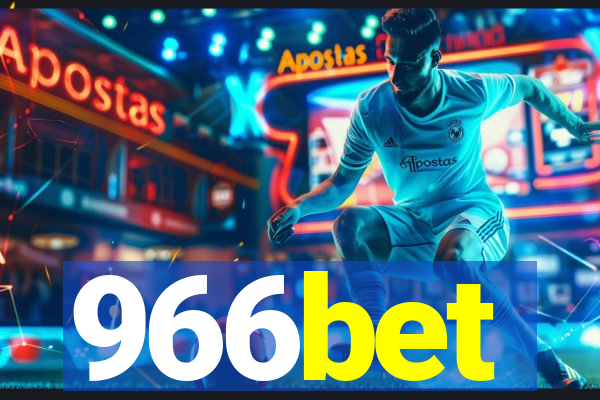 966bet