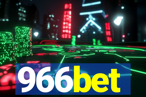 966bet