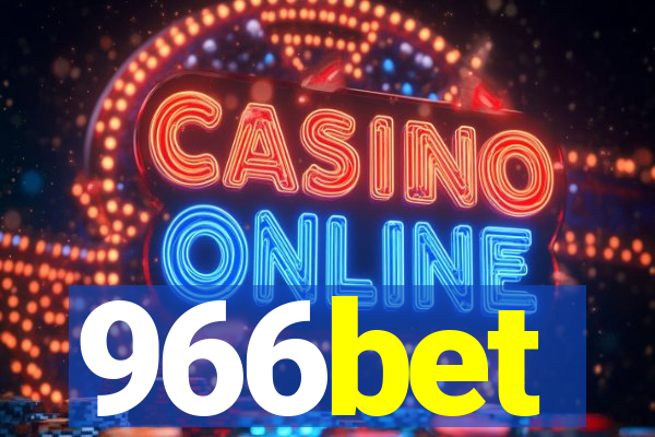 966bet