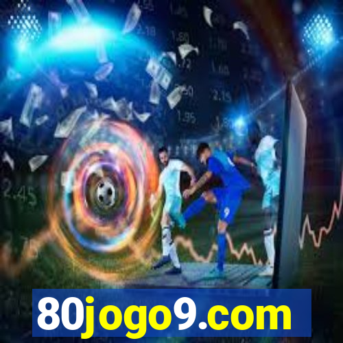 80jogo9.com