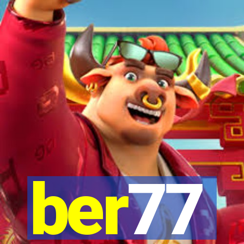 ber77