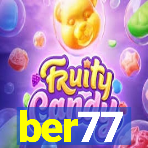 ber77