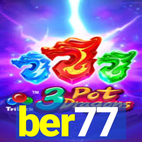 ber77