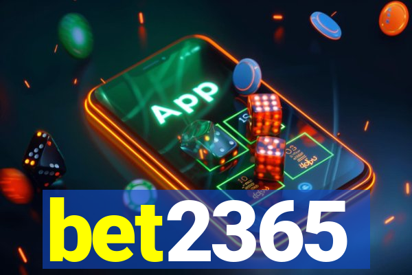 bet2365