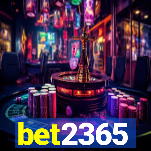 bet2365