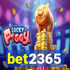 bet2365