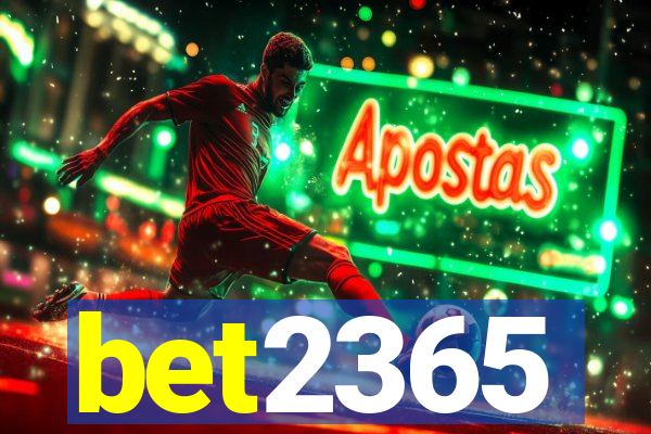 bet2365