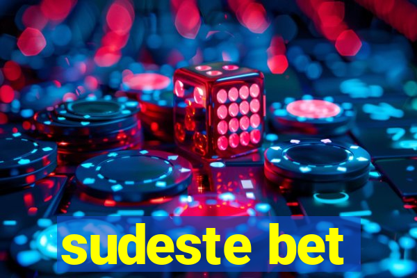 sudeste bet