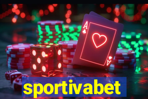 sportivabet