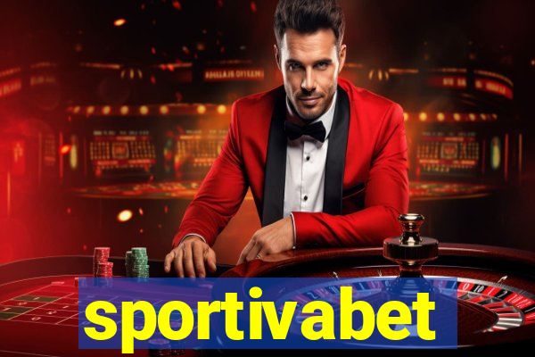 sportivabet