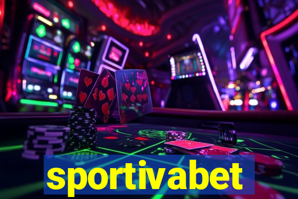 sportivabet