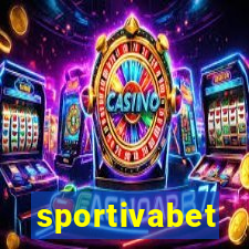 sportivabet