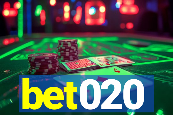 bet020