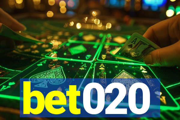 bet020