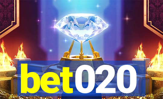 bet020