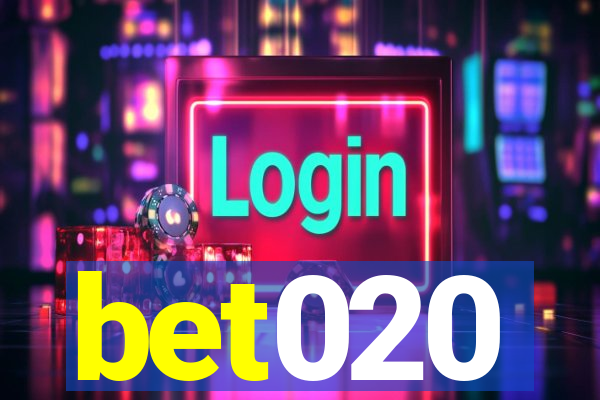 bet020