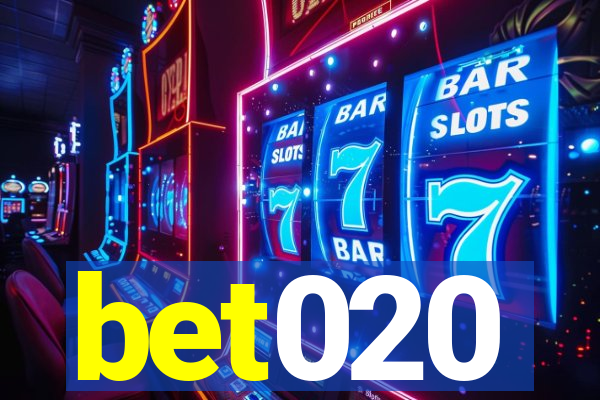 bet020