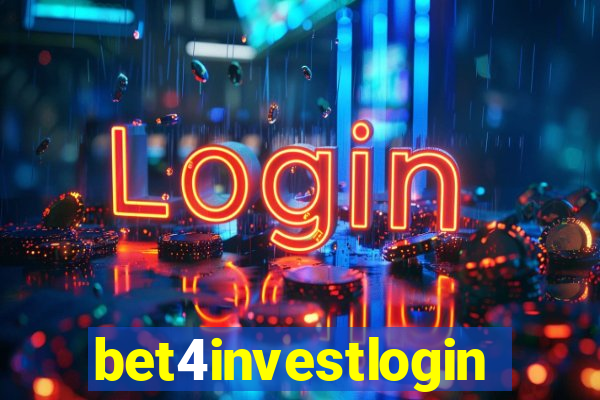 bet4investlogin