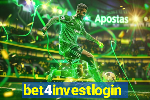 bet4investlogin