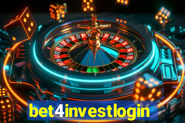 bet4investlogin