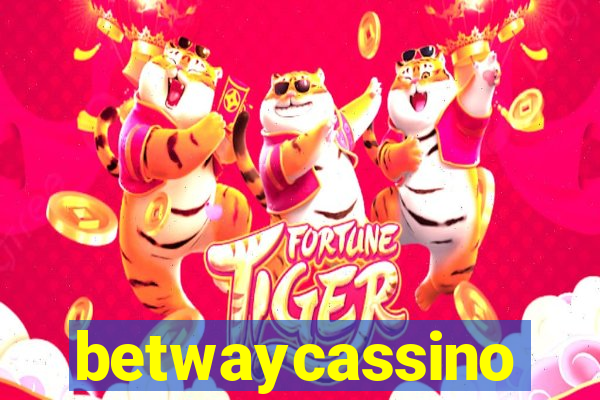 betwaycassino