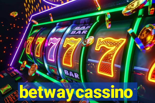 betwaycassino