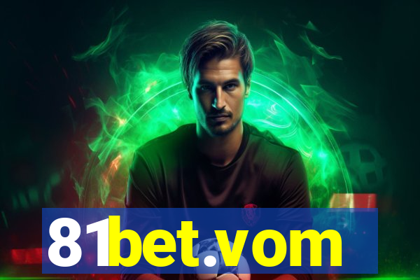 81bet.vom