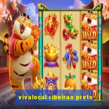 vivalocal ribeirao preto