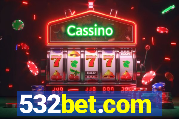 532bet.com