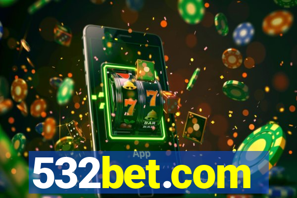 532bet.com