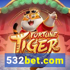 532bet.com