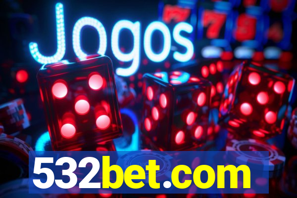 532bet.com