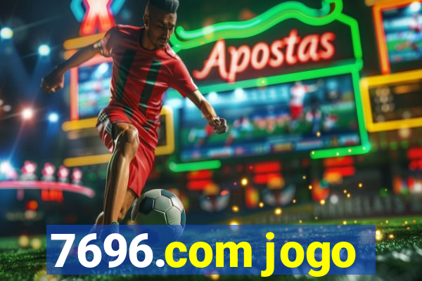 7696.com jogo