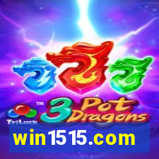 win1515.com