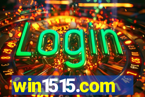 win1515.com